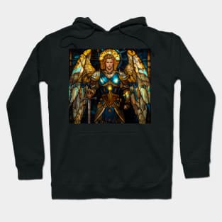 Archangel Hoodie